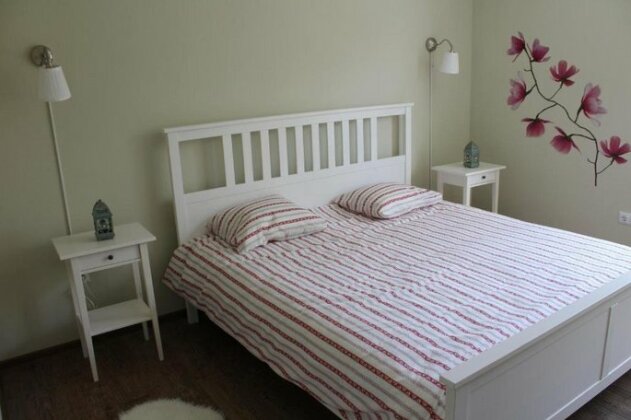 Holiday Home Lumina - Photo3
