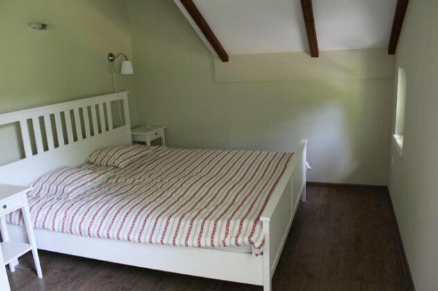 Holiday Home Lumina - Photo5