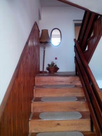 Holiday Home Magnolia Sarajevo - Photo2