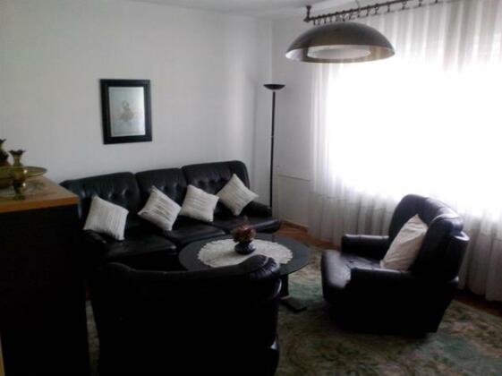 Holiday Home Magnolia Sarajevo - Photo3