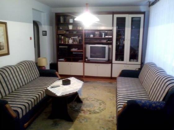 Holiday Home Magnolia Sarajevo - Photo4