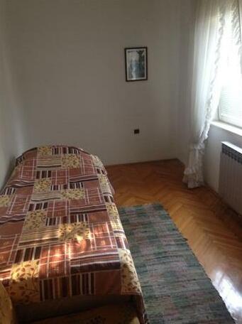 Holiday Home Magnolia Sarajevo - Photo5