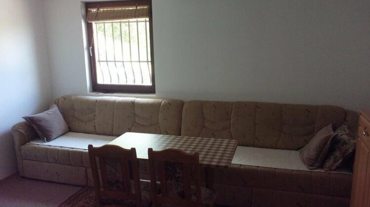 Holiday Home Nature - Photo2