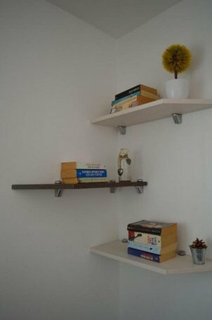 Holiday Home Oasis Sarajevo - Photo3