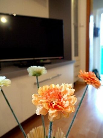 Holiday Home Oasis Sarajevo - Photo4