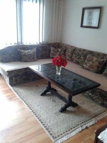 Holiday Home Ravne - Photo4
