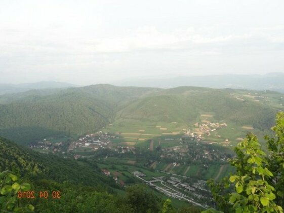 Holiday Home Ravne - Photo5