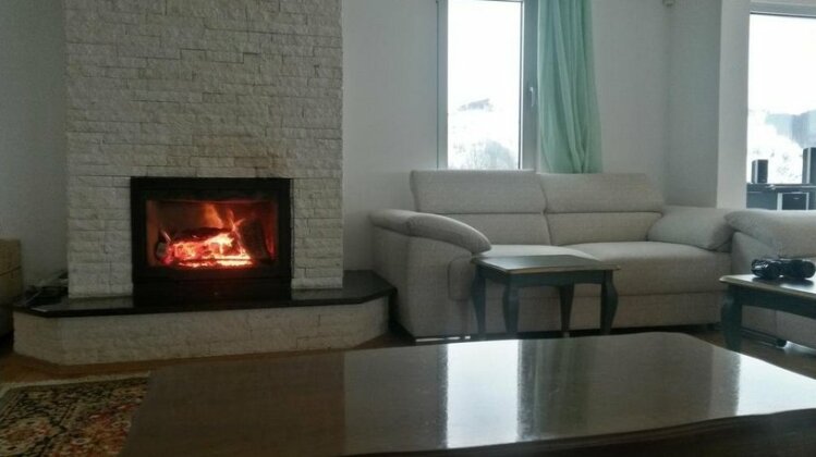 Holiday home Vila Bjelasnica - Photo3