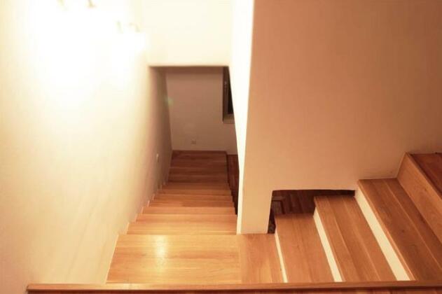 Holiday home Vila Bjelasnica - Photo5