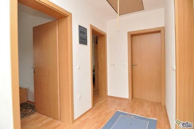 Holiday Home Zaulica - Photo2
