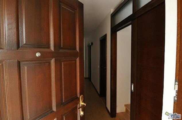 Holiday Home Zaulica - Photo3