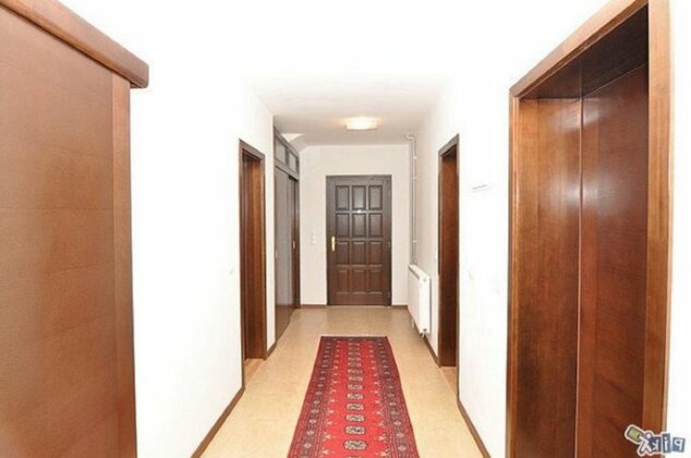 Holiday Home Zaulica - Photo4