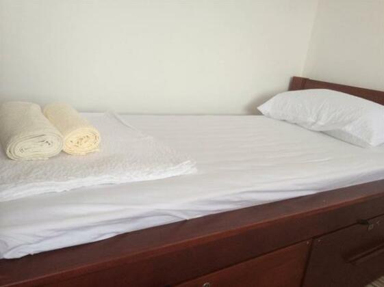 Hostel Aba - Photo2