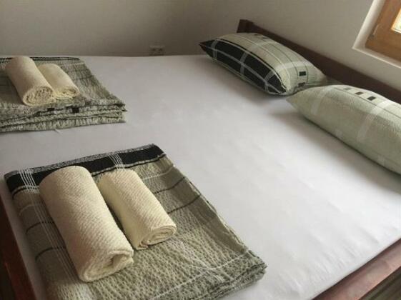 Hostel Aba - Photo3
