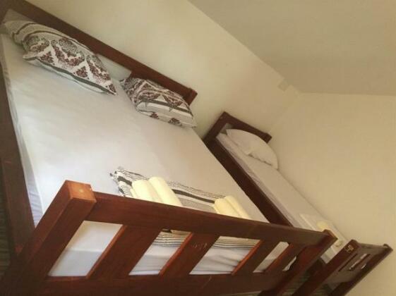Hostel Aba - Photo4
