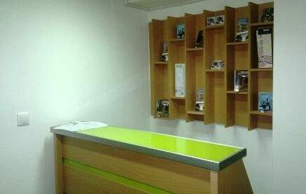 Hostel AE - Photo2