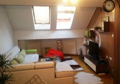 Hostel AE - Photo3