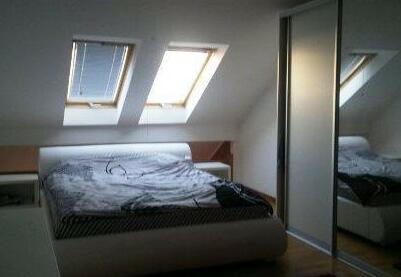 Hostel AE - Photo4