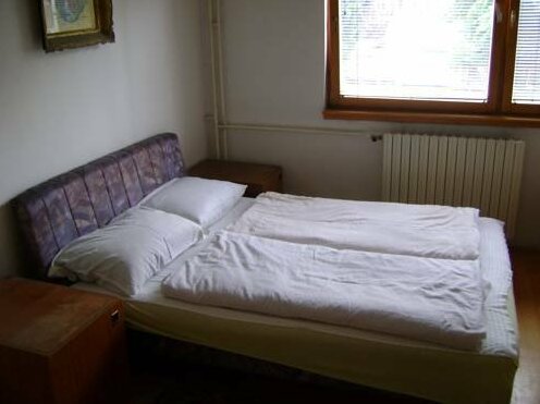 Hostel Bentbasa - Photo2