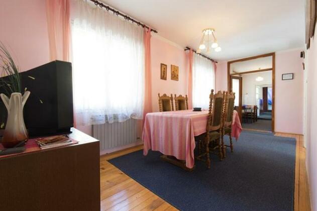 Hostel Centar - Photo3