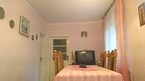Hostel Centar - Photo4
