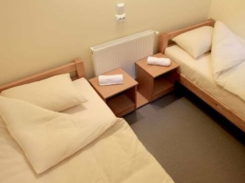 Hostel Cult - Photo2