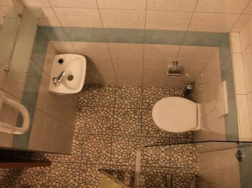 Hostel Cult - Photo4