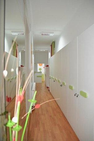 Hostel For Me - Photo2