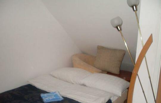 Hostel Gonzo - Photo2