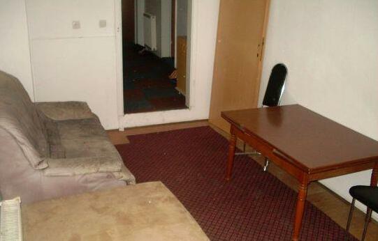Hostel Gonzo - Photo4