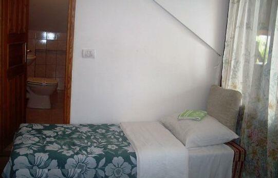 Hostel Gonzo - Photo5