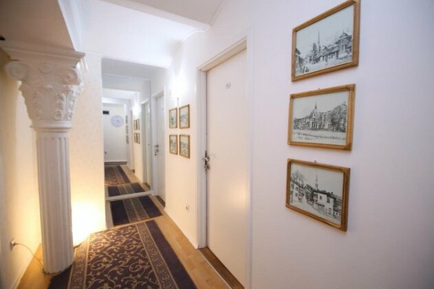 Hostel Kod Keme - Photo2