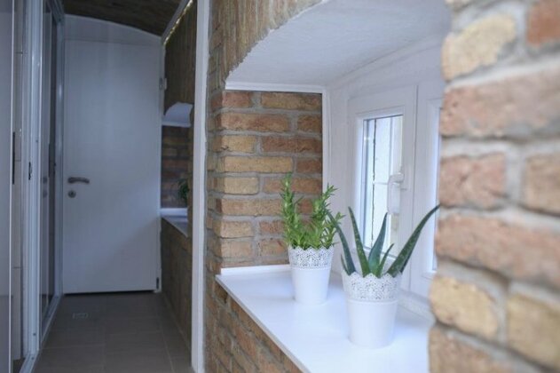 Hostel Kod Keme - Photo5