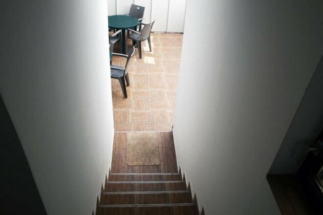 Hostel Mak - Photo2