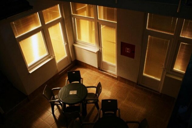Hostel Mak - Photo3