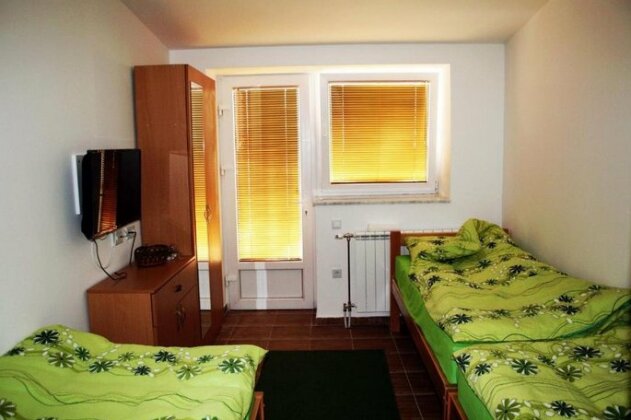 Hostel Mak - Photo5