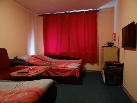 Hostel Marko Polo - Photo3