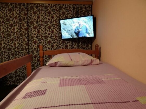 Hostel Marko Polo - Photo4