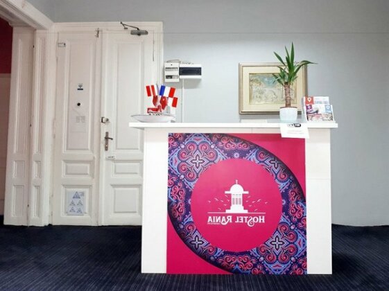 Hostel Rania - Photo4