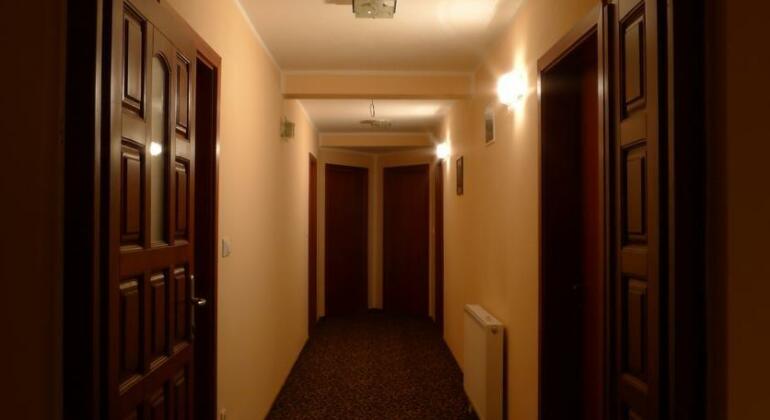 Hotel Ahar - Photo3