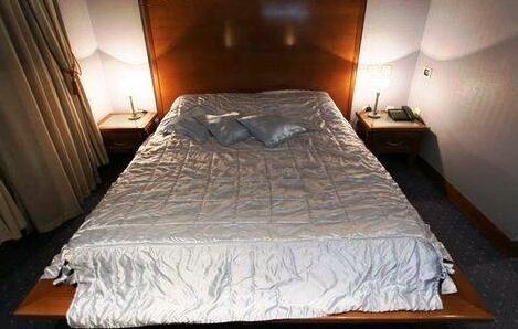 Hotel Astra Sarajevo - Photo4