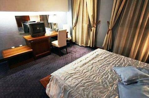 Hotel Astra Sarajevo - Photo5