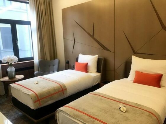 Hotel Austria & Bosna - Photo3