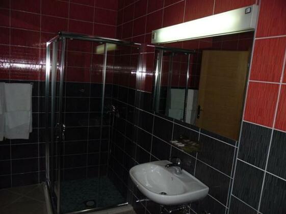 Hotel BM - Photo5