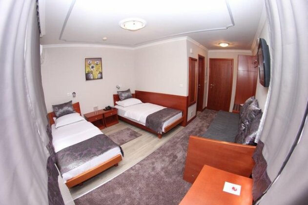 Hotel Bosna 1 - Photo4