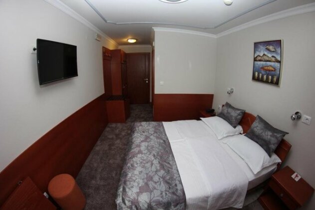Hotel Bosna 1 - Photo5