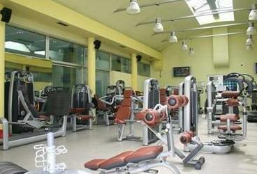 Hotel Hercegovina Sarajevo - Photo3