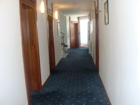 Hotel Imzit - Photo4