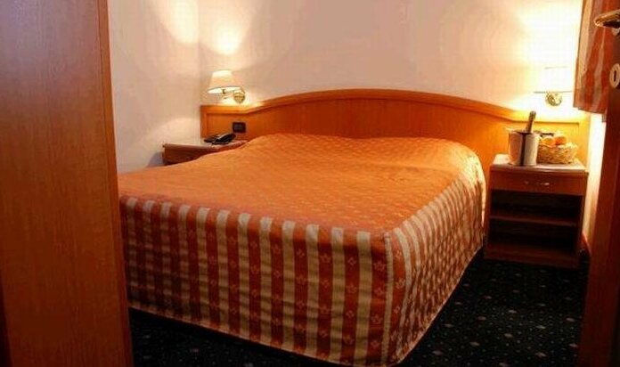 Hotel Imzit - Photo5