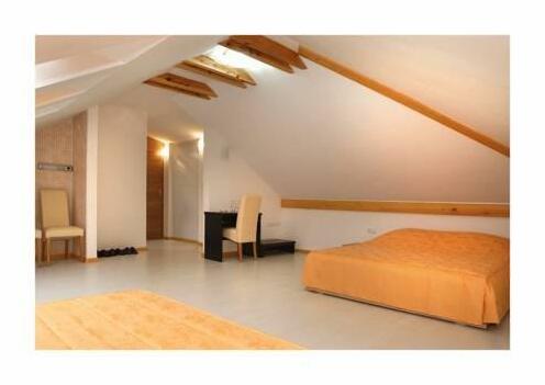 Hotel Kovaci - Photo5